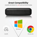 USB Computer /Laptop Speaker - Image 4