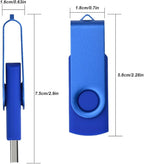 Kepmem USB Flash Drive - Image 4