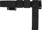 Dumbbell Foot Attachment, Adjustable Leg Weights - Image 7