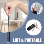 EASTBULL USB Flash Drive Bulk 2GB 200 Pack - Image 4