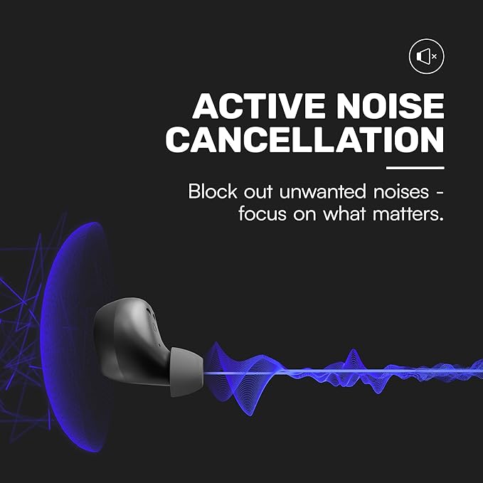 Raycon Everyday Earbuds Plus - Image 5