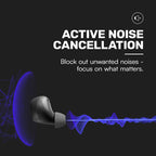 Raycon Everyday Earbuds Plus - Image 5