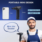Compressed Air Duster - Image 5