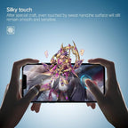PERFECTSIGHT Anti Blue Light Screen Protector Compatible - Image 6