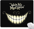 IMAYONDIA Mouse Pad by IMAYONDIA