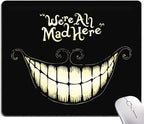 IMAYONDIA Mouse Pad by IMAYONDIA