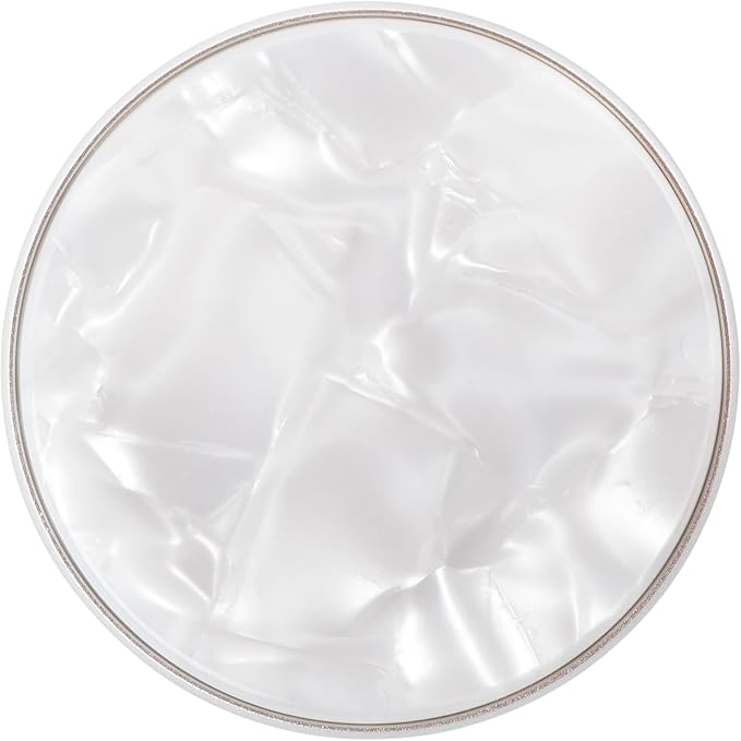 PopSockets Phone Grip with Expanding Kickstand, Adhesive Grip - Image 5
