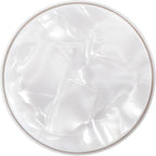 PopSockets Phone Grip with Expanding Kickstand, Adhesive Grip - Image 5