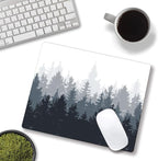 Forest Mouse Pad - Image 4