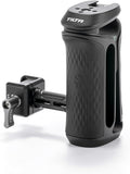 Tilta Xeno Side Handle for Filmmakers & Cameras by Tilta