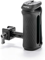 Tilta Xeno Side Handle for Filmmakers & Cameras by Tilta