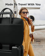 Lenovo 15.6-inch Laptop Bag - Image 4