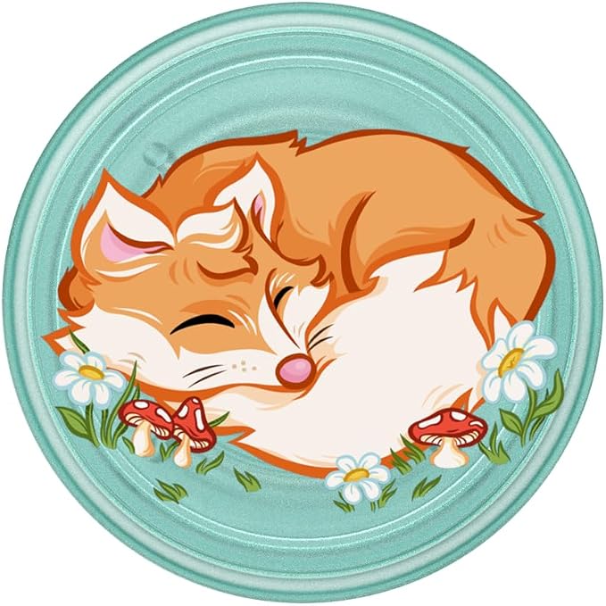PopSockets Plant-Based Phone Grip - Image 5