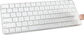 Allinside Silicone Keyboard Cover by Allinside