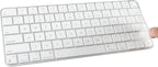 Allinside Silicone Keyboard Cover by Allinside