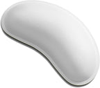 Dapesuom Mouse Wrist Rest, Ergonomic Memory Foam Mouse Wrist by Unknown