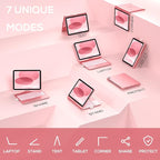 typecase Touch iPad 10th Generation Case - Image 6