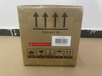 Power Queen 12.8V 50Ah LiFePO4 Battery Upgrade, Grade A Lithium Battery Cells - Image 8