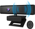 Full HD 1080P Computer Camera by MaciebelleJewelry