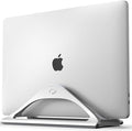 HumanCentric Vertical Laptop Stand by HumanCentric