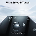 SMARTDEVIL 3 Pack Screen Protector - Image 4