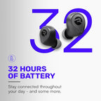 Raycon Everyday Earbuds - Image 2