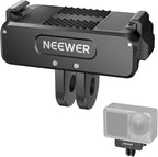NEEWER Magnetic Mount Adapter Compatible by Neewer