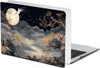 for MacBook Air 13 inch Case 2021 2020 2019 2018 Release A2337 M1 A2179 A1932 - Image 3