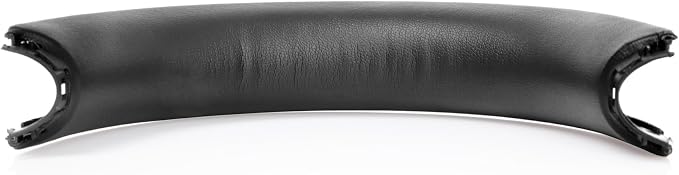 Ear Pads Cushion Headband Compatible - Image 6