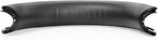 Ear Pads Cushion Headband Compatible - Image 6
