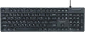 Lenovo 305 Wired USB-C Keyboard by LENOVO