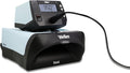 Weller Soldering Station With ZeroSmog Shield Mobile Filtration Unit | WE1010NAS by Weller