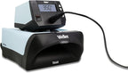 Weller Soldering Station With ZeroSmog Shield Mobile Filtration Unit | WE1010NAS by Weller