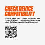 Boost Mobile SIM Kit | $25/mo Forever Unlimited Plan - Image 10