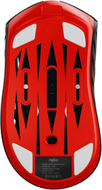 PWNAGE Stormbreaker v3 Wireless Magnesium Gaming Mouse 8kHz - Image 9