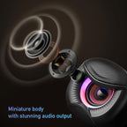 USB Powered Computer Speakers - Image 5