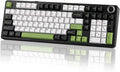 EPOMAKER X Aula F99 PRO Wireless Gaming Keyboard by EPOMAKER
