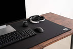 2XL Huge Extra Large Gaming Mousepad - Image 6
