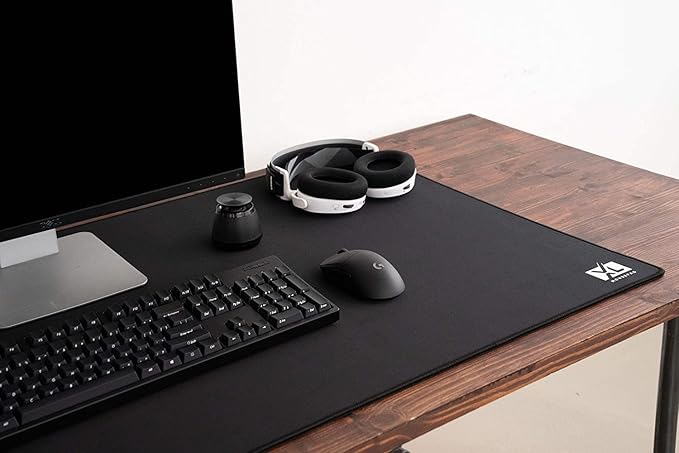2XL Huge Extra Large Gaming Mousepad - Image 6