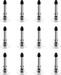 Stylus Tips Replacement Tips only Passive Stylus Pen disc Universal nibs by GUUGEI