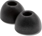 Comply Memory Foam Replacement Earbud Tips - Image 2