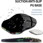 Ergonomic Raised Mouse Pad Wrist Support - Image 6