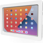 TABcare Anti-Theft Acrylic VESA Enclosure - Image 4