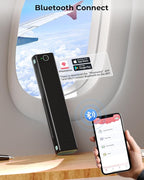 Phomemo Portable Printers Wireless - Image 3