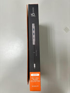 j5create Laptop Docking Station, 4K60Hz HDMI, USB-C 10Gbps, 2 USB-A 10Gbps - Image 11