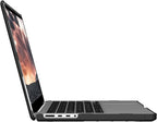 URBAN ARMOR GEAR UAG Designed for MacBook Pro 14 inch Case 2023-2024 M4 M3 - Image 5