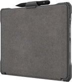 MaxCases Shield Extreme X2 for Microsoft Surface Pro 8 - Image 2