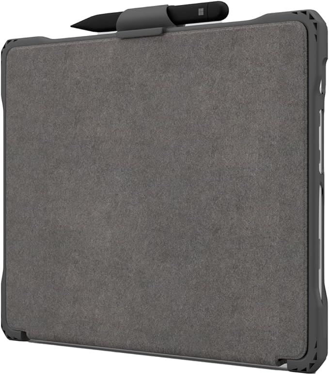 MaxCases Shield Extreme X2 for Microsoft Surface Pro 8 - Image 2
