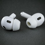Comply TrueGrip MAX | Premium Memory Foam Replacement Earbud Tips - Image 3