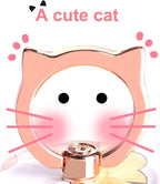 Cat Phone Ring Holder - Image 3
